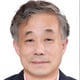 Prof. Dr. Byoung Ryong Jeong avatar image