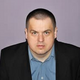Prof. Dr. Maciej Dzikuć avatar image