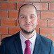Dr. Guilherme Ascensão avatar image