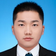 Dr. Shulei Li avatar image