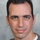 Dr. Eilon Poem-Kalogerakis avatar image