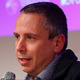 Dr. Antonis Peppas avatar image
