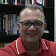 Prof. Dr. Humberto de Jesús Ochoa Domínguez avatar image