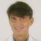 Dr. Francesco Di Pierro avatar image