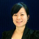Dr. Lee Nuang Sim avatar image