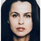 Prof. Dr. Giovanna Traina avatar image