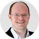 Prof. Dr. Jochen Klenk avatar image