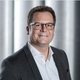 Dr. Karsten Woll avatar image