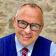 Prof. Dr. Gianni Barcaccia avatar image