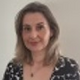 Dr. Eleni Peristeri avatar image