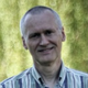 Dr. Marek Sławski avatar image