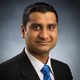 Dr. Ashim Gupta avatar image