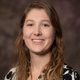 Dr. Rachel M. Palinski avatar image