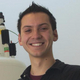 Dr. Adam A. L. Michalchuk avatar image