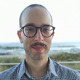 Dr. Lazaros Moysis avatar image