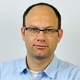 Dr. Cor Verdouw avatar image