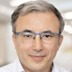 Prof. Dr. Bedir Tekinerdogan avatar image