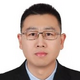 Prof. Dr. Zishen Li avatar image