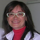 Dr. Antonella Vitti avatar image