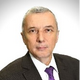 Prof. Dr. Alexander Balitskii avatar image