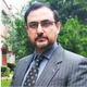 Dr. Melvyn Alvarez Vera avatar image
