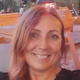 Dr. Anna Zaręba avatar image