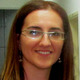 Dr. Jovana Brankov avatar image
