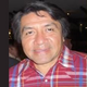 Dr. Juan Carlos Ku-Vera avatar image