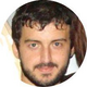 Dr. Rocco Zaccagnino avatar image