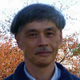 Dr. Tadahisa Teramoto avatar image