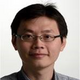 Dr. Chan Hwang See avatar image