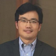 Dr. Chen Yang avatar image