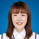 Prof. Dr. Aili Wang avatar image