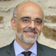 Dr. Felipe Pedro Álvarez-Rabanal avatar image