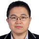 Prof. Dr. Fu Xu avatar image