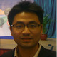 Dr. Haolan Zhang avatar image
