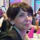 Prof. Dr. Carla Tatone avatar image