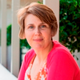 Prof. Dr. Amanda Sainsbury-Salis avatar image