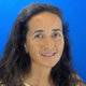 Dr. Sylvie Diochot avatar image
