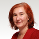 Prof. Dr. Elena Simona Lohan avatar image