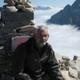 Dr. Sławomir Potempski avatar image