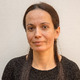 Dr. Zorica Stojanović avatar image