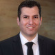 Dr. Mohammad Zare avatar image