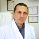 Prof. Dr. Dimitris Tsoukalas avatar image