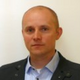 Dr. Sławomir Rabczak avatar image