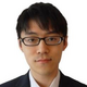 Dr. Fang Li avatar image