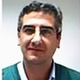 Prof. Dr. Ottorino Veneri avatar image