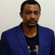 Dr. Tsegay Teame avatar image