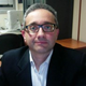 Dr. Salvatore Leonardi avatar image