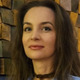 Prof. Dr. Alina Cristina Nuta avatar image